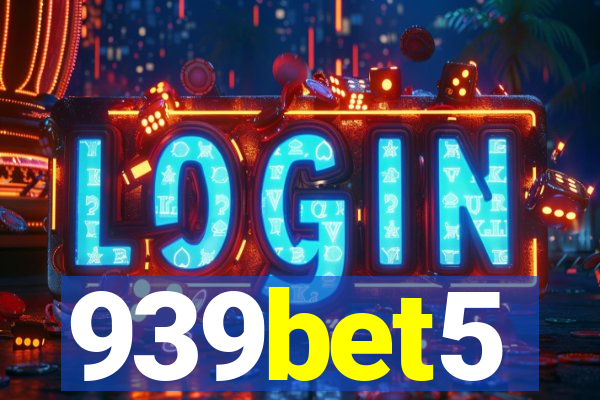 939bet5