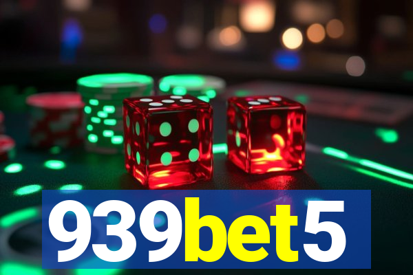 939bet5