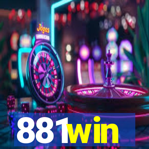 881win