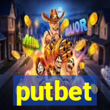 putbet