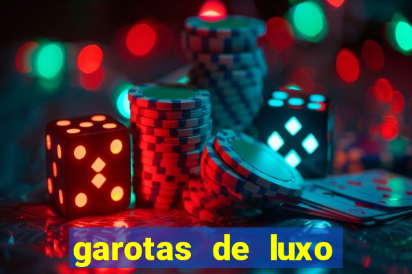 garotas de luxo porto feliz