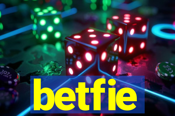 betfie