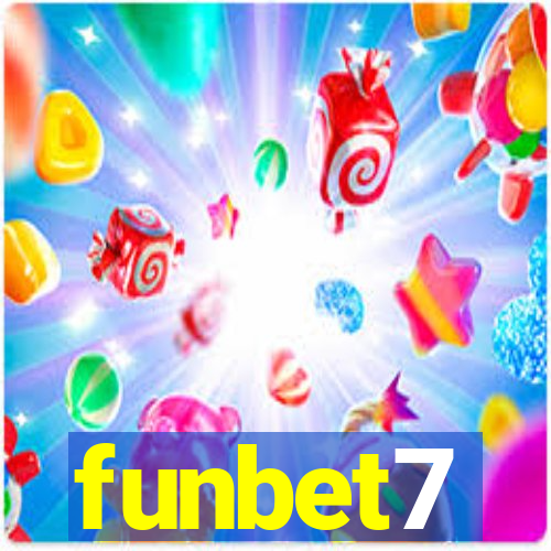 funbet7