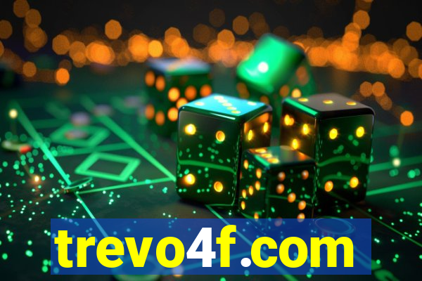 trevo4f.com