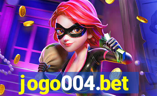 jogo004.bet