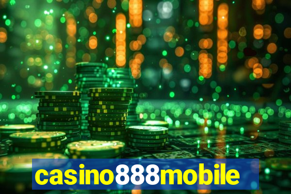 casino888mobile