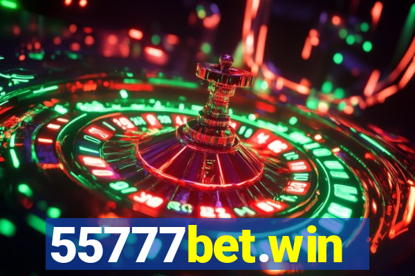 55777bet.win