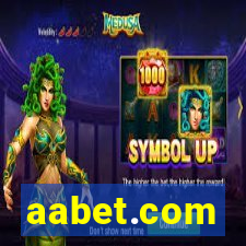 aabet.com