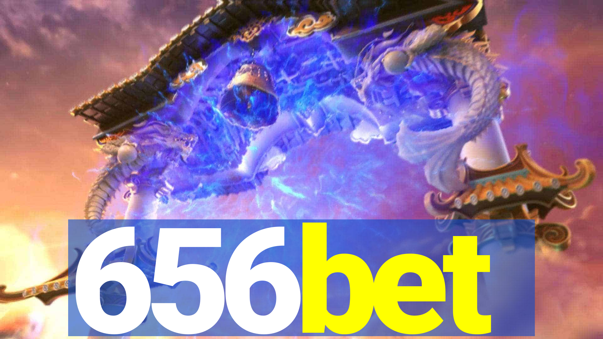 656bet