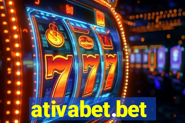 ativabet.bet