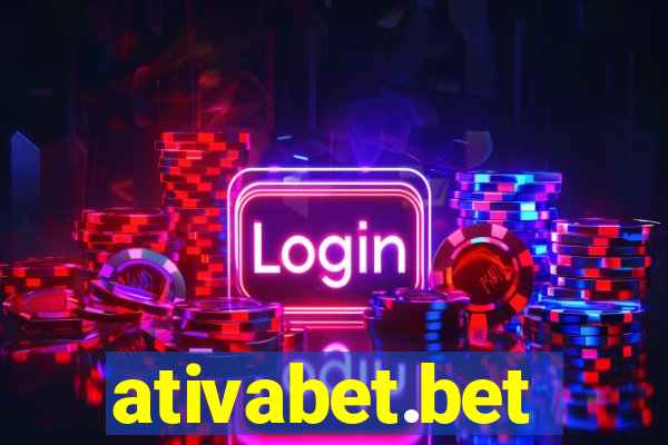 ativabet.bet