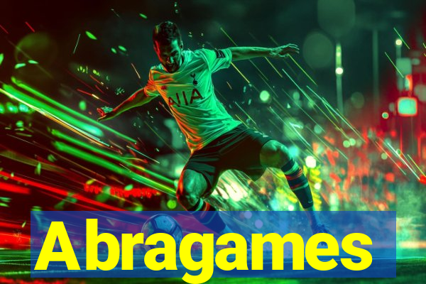 Abragames