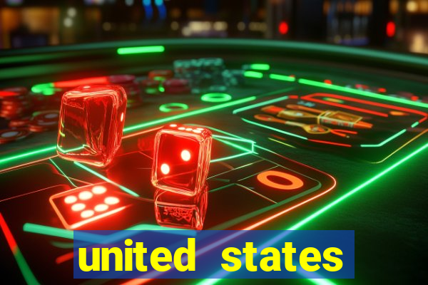 united states casino online