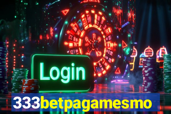 333betpagamesmo