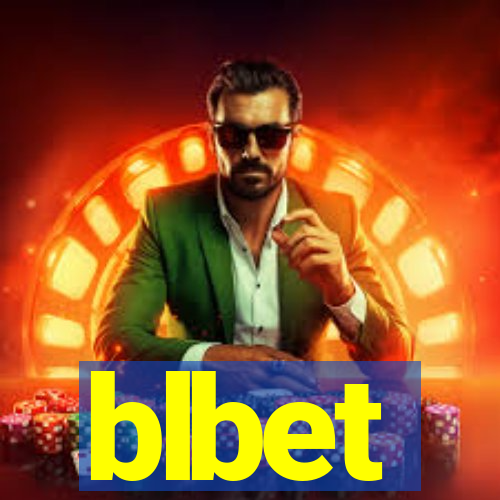 blbet