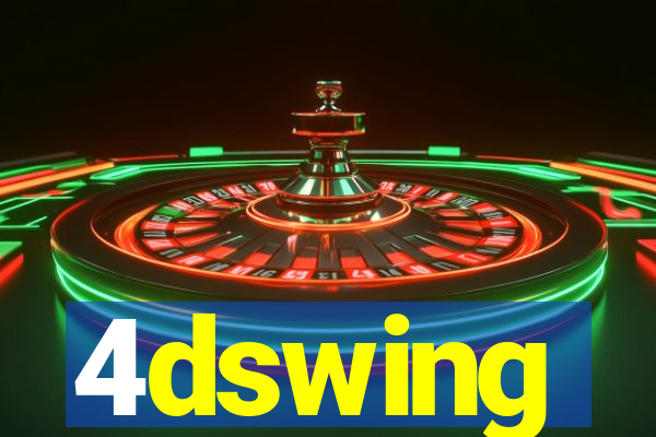 4dswing