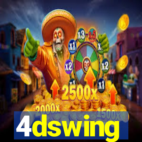 4dswing