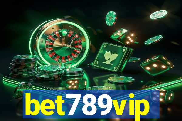 bet789vip