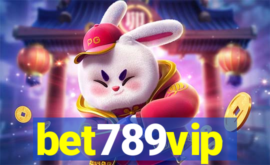 bet789vip