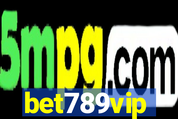 bet789vip