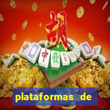 plataformas de jogos que d?o b?nus