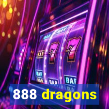 888 dragons