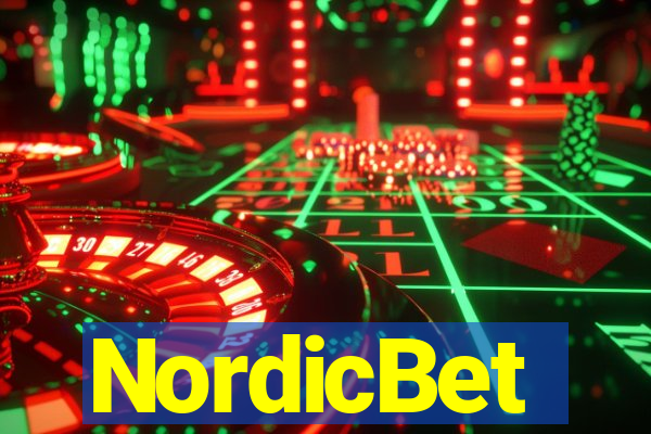 NordicBet