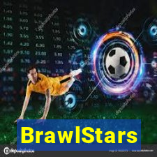 BrawlStars