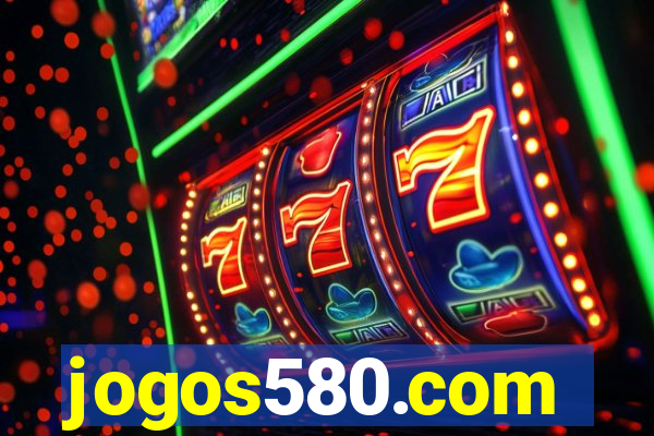 jogos580.com