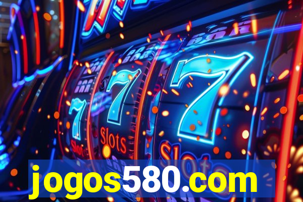 jogos580.com