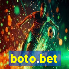 boto.bet