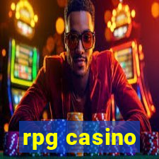 rpg casino