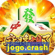 jogo.crash