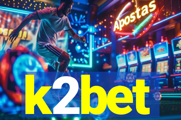 k2bet