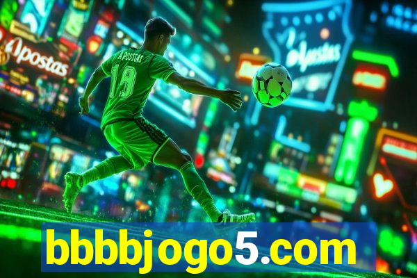 bbbbjogo5.com