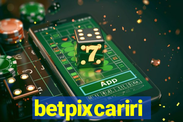 betpixcariri