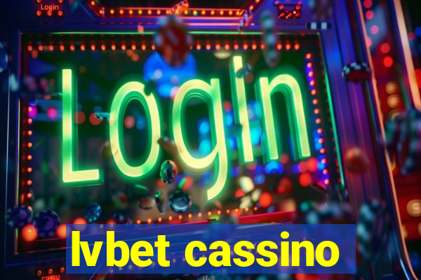 lvbet cassino