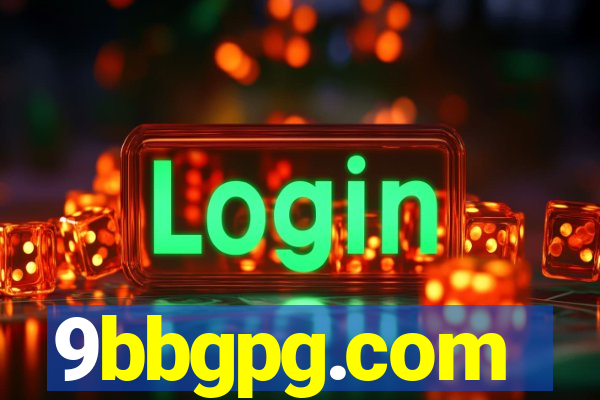 9bbgpg.com