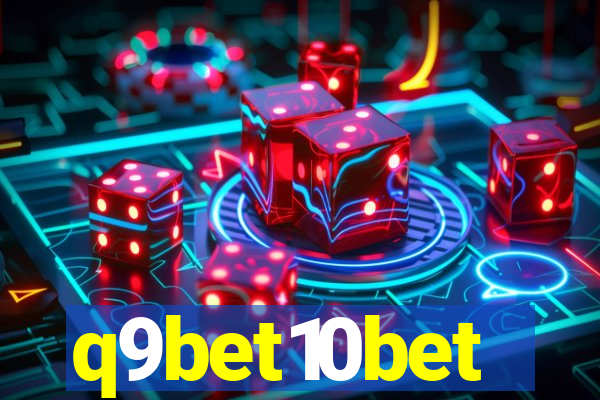 q9bet10bet