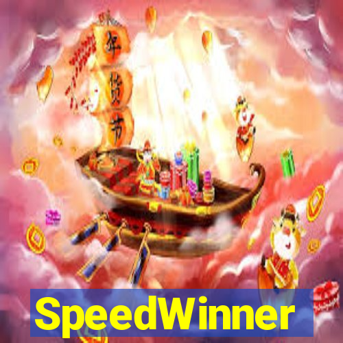 SpeedWinner