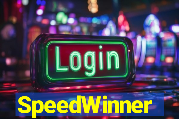 SpeedWinner