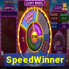 SpeedWinner