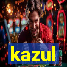 kazul