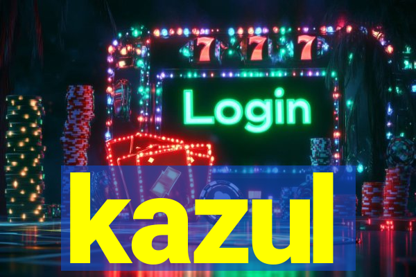 kazul