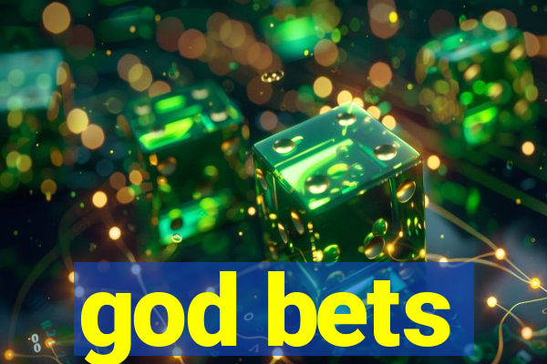 god bets