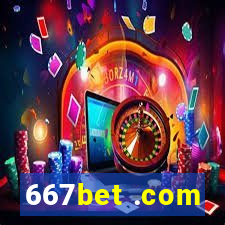 667bet .com