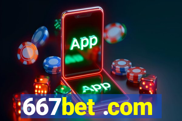 667bet .com