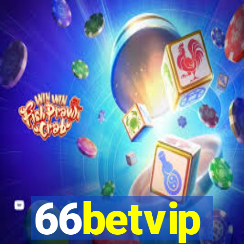 66betvip