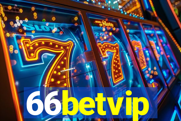 66betvip