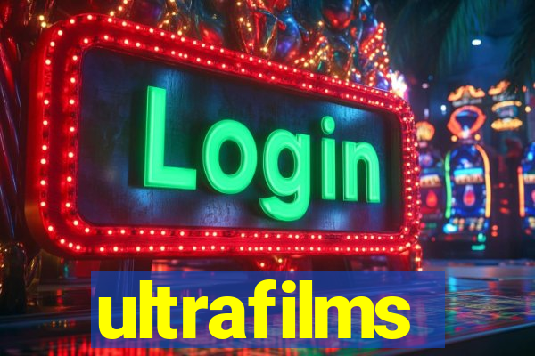 ultrafilms